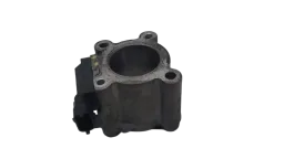 SUPORTE EGR TBI RENAULT MASTER 2.3 2014 A 2022