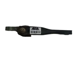 COXIM CAMBIO AUDI A3 2.0 220CV 2013 A 2016