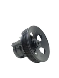 BOMBA DIREÇÃO HIDRÁULICA GM ASTRA VECTRA ZAFIRA 2004/2011