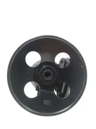 BOMBA DIREÇÃO HIDRÁULICA GM ASTRA VECTRA ZAFIRA 2004/2011