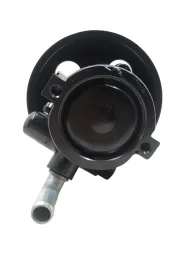 BOMBA DIREÇÃO HIDRÁULICA GM ASTRA VECTRA ZAFIRA 2004/2011