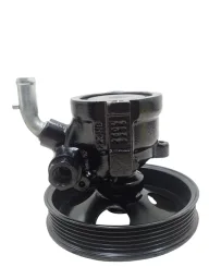 BOMBA DIREÇÃO HIDRÁULICA GM ASTRA VECTRA ZAFIRA 2004/2011
