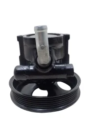 BOMBA DIREÇÃO HIDRÁULICA GM ASTRA VECTRA ZAFIRA 2004/2011