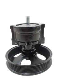 BOMBA DIREÇÃO HIDRÁULICA GM ASTRA VECTRA ZAFIRA 2004/2011
