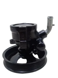 BOMBA DIREÇÃO HIDRÁULICA GM ASTRA VECTRA ZAFIRA 2004/2011