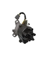 Distribuidor Ignição Honda Civic 1.6 1996 1997 1998 2000