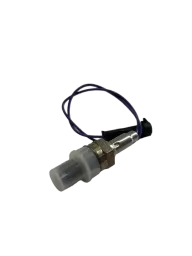 Sonda Lambda Pré Catalisador Mte Omega 2.2 1996 1998