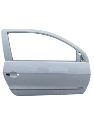 porta dianteira direita saveiro G5 G6 G7 2009 2025