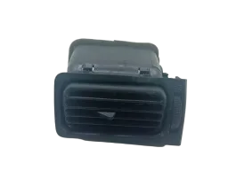 Difusor Ar Interno Direito Corolla 2003 2004 2005 a 2008