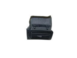 Difusor Ar Interno Esquerdo Corolla 2003 2004 2005 a 2008