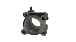 SUPORTE EGR TBI RENAULT MASTER 2.3 2014 A 2022