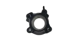 SUPORTE EGR TBI RENAULT MASTER 2.3 2014 A 2022