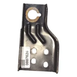 Suporte Direito Radiador Strada 2020/26 1.4 1.3 52141516