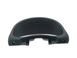 Moldura Painel Velocímetro GM CORSA 1994 2010 90387685