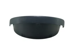MOLDURA PAINEL VELOCÍMETRO GM CORSA 1994 2010 90387685