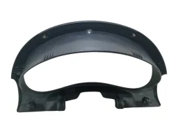 MOLDURA PAINEL VELOCÍMETRO GM CORSA 1994 2010 90387685