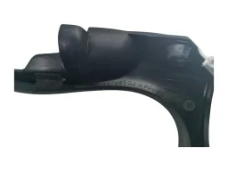 MOLDURA PAINEL VELOCÍMETRO GM CORSA 1994 2010 90387685