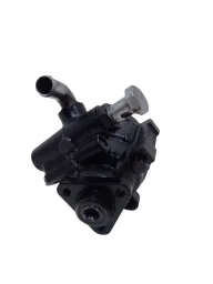 BOMBA DIREÇÃO HIDRÁULICA IDEA DOBLO 1.3 1.4 8V FIRE