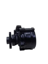 BOMBA DIREÇÃO HIDRÁULICA IDEA DOBLO 1.3 1.4 8V FIRE