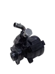 BOMBA DIREÇÃO HIDRÁULICA IDEA DOBLO 1.3 1.4 8V FIRE