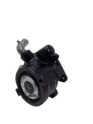 BOMBA DIREÇÃO HIDRÁULICA IDEA DOBLO 1.3 1.4 8V FIRE