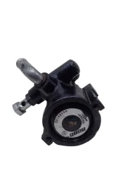 BOMBA DIREÇÃO HIDRÁULICA IDEA DOBLO 1.3 1.4 8V FIRE
