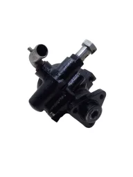 BOMBA DIREÇÃO HIDRÁULICA IDEA DOBLO 1.3 1.4 8V FIRE