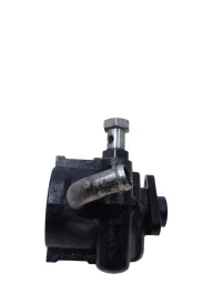 BOMBA DIREÇÃO HIDRÁULICA IDEA DOBLO 1.3 1.4 8V FIRE