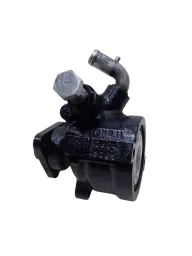 BOMBA DIREÇÃO HIDRÁULICA IDEA DOBLO 1.3 1.4 8V FIRE
