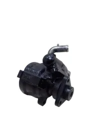 BOMBA DIREÇÃO HIDRÁULICA IDEA DOBLO 1.3 1.4 8V FIRE