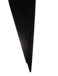 Moldura Porta Traseira Esq Renault Duster 13/15 822354434R