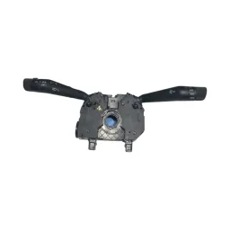 Chave Seta Fiat Argo Cronos 2017/24 100238832