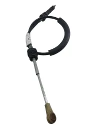 Cabo Seletor Trambulador Volkswagen Fox Spacefox 2004 2010
