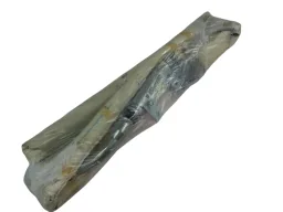 Cortina Airbag Teto Lado Esquerdo Hyundai I30 2010 A 2012