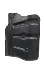 Capa Sup Coletor Admissão Jeep Renegade 2018/2021 15202CX760