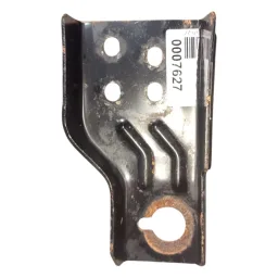 Suporte Radiador Inferior Dir Fiorino 2011/26 1.4 52141516