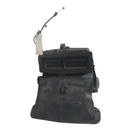 CAIXA EVAPORADORA AR CONDICIONADO RENAULT SYMBOL 2009 A 2013