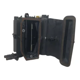 CAIXA EVAPORADORA AR CONDICIONADO RENAULT SYMBOL 2009 A 2013