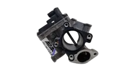 VALVULA EGR MOTOR RENAULT MASTER 2.3 2013 A 2020