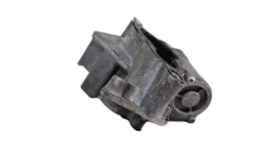 VALVULA EGR MOTOR RENAULT MASTER 2.3 2013 A 2020