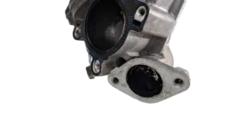 VALVULA EGR MOTOR RENAULT MASTER 2.3 2013 A 2020