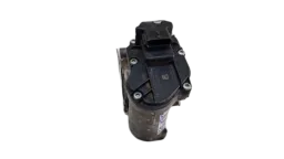 VALVULA EGR MOTOR RENAULT MASTER 2.3 2013 A 2020
