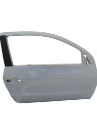 porta dianteira direita saveiro G5 G6 G7 2009 2025