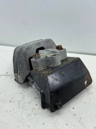 COXIM MOTOR GOLF MK4 1998/2013