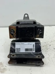 COXIM MOTOR GOLF MK4 1998/2013