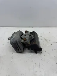 COXIM MOTOR GOLF MK4 1998/2013