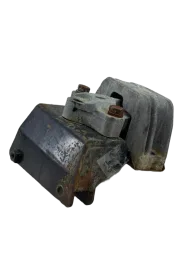 COXIM MOTOR GOLF MK4 1998/2013