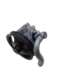 BOMBA DIREÇÃO HIDRÁULICA ONIX PRISMA 1.0 1.4 2012-2016