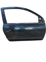 porta dianteira direita saveiro G5 G6 G7 2009 2025