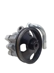 BOMBA DIREÇÃO HIDRÁULICA ONIX PRISMA 1.0 1.4 2012-2016